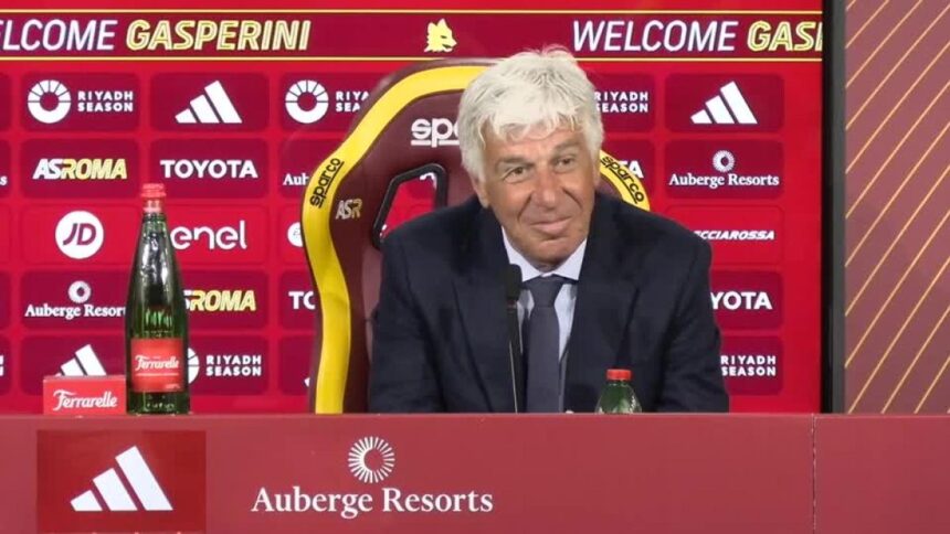 Roma verso il record di abbonati