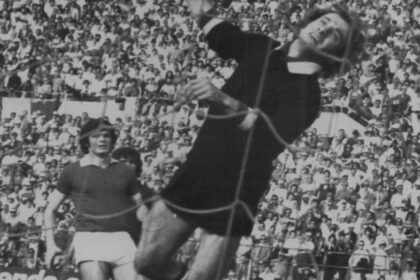 Mario Giacomi e i suoi fratelli, morti in poche ore. Serie A noir di Zara