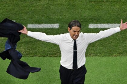 Inter, Inzaghi non è Mourinho. I dubbi sulla finale Champions