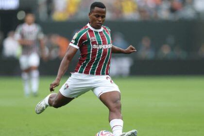 Fluminense-Ulsan, migliori e peggiori al fantacalcio Mondiale per club