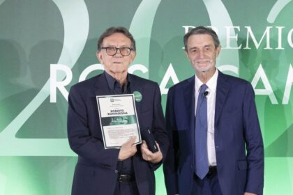 Boninsegna: "Inzaghi già d’accordo coi sauditi prima della finale? Una storia triste"