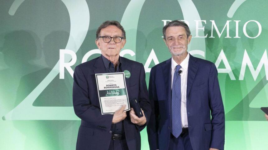 Boninsegna: "Inzaghi già d’accordo coi sauditi prima della finale? Una storia triste"