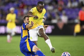 Ulsan-Mamelodi: i 3 top e i 3 flop al Fantacampionato Mondiale per Club