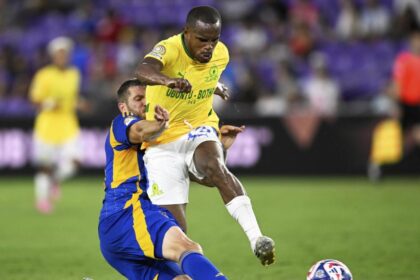 Ulsan-Mamelodi: i 3 top e i 3 flop al Fantacampionato Mondiale per Club