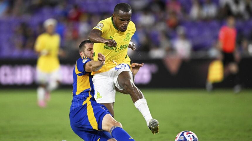 Ulsan-Mamelodi: i 3 top e i 3 flop al Fantacampionato Mondiale per Club