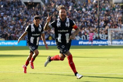 Fantacalcio, difensori low cost: chi schierare agli ottavi del Mondiale per club