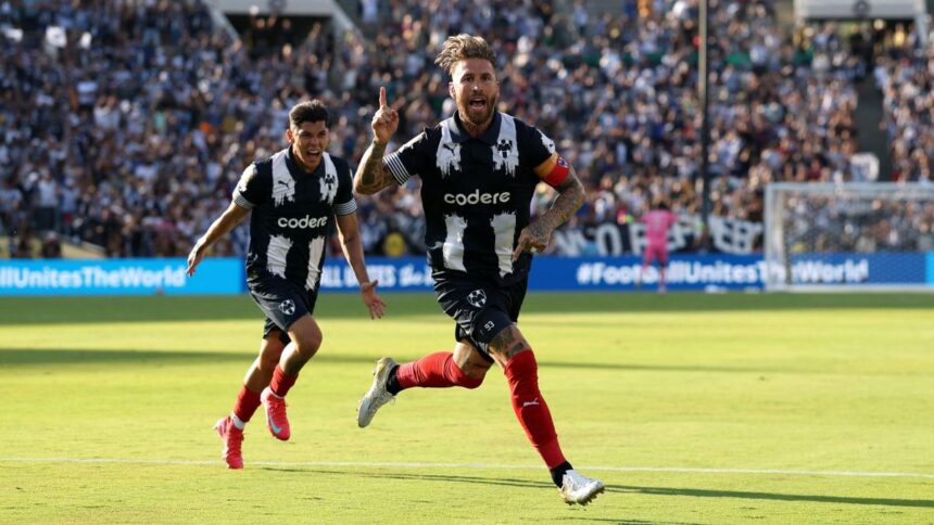 Fantacalcio, difensori low cost: chi schierare agli ottavi del Mondiale per club
