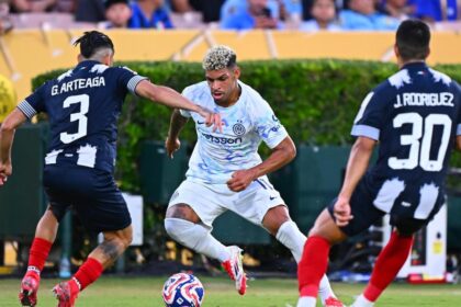 Fantacalcio, difensori low cost: chi schierare al Mondiale per club nella 2ª giornata