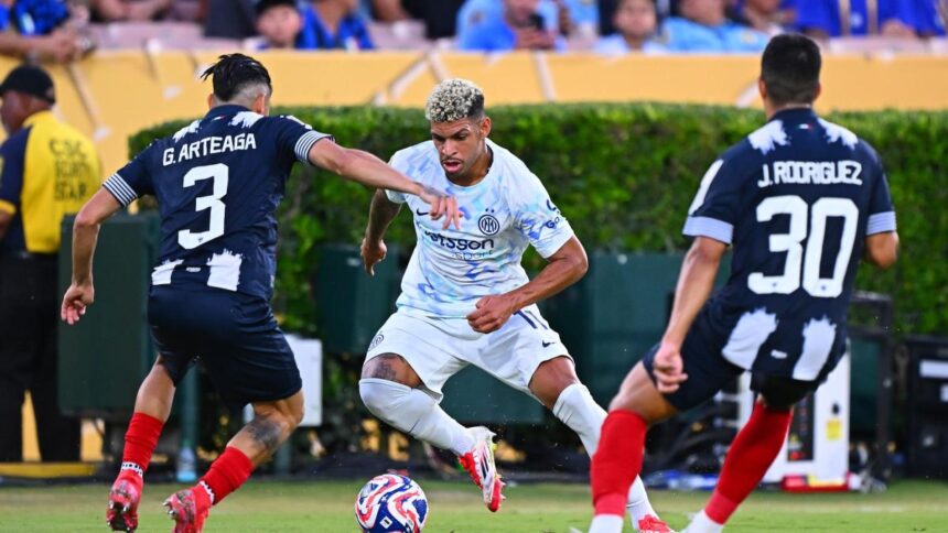 Fantacalcio, difensori low cost: chi schierare al Mondiale per club nella 2ª giornata