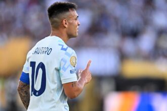 Inter al Mondiale per club: Lautaro è una certezza, la difesa soffre