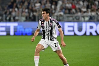 Juve-Al Ain al Mondiale per club: Sky, Dazn o Mediaset? Dove vederla in tv e in streaming