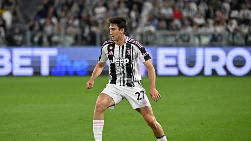 Juve-Al Ain al Mondiale per club: Sky, Dazn o Mediaset? Dove vederla in tv e in streaming