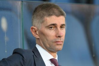 Direttore sportivo Roma: è Massara il prescelto dopo l'addio di Ghisolfi. C'è il sì