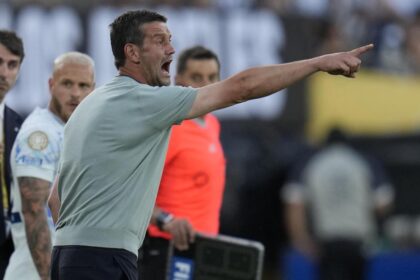 Inter-Urawa: dove vederla in streaming e in tv