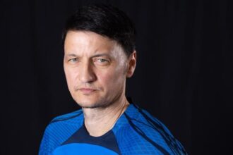 Juve-Al Ain al Mondiale per club: precedenti, curiosità e migliori giocatori