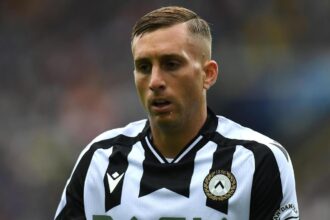Deulofeu: "Io, l'infortunio, l'Udinese e due anni e mezzo senza calcio"