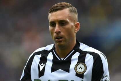 Deulofeu: "Io, l'infortunio, l'Udinese e due anni e mezzo senza calcio"