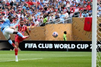 Fantacalcio, attaccanti low cost: chi schierare al Mondiale per club nella 2ª giornata