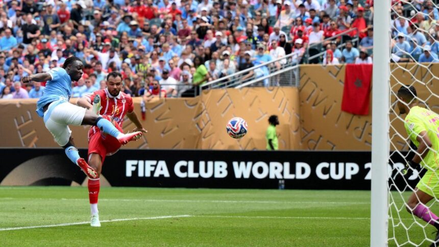 Fantacalcio, attaccanti low cost: chi schierare al Mondiale per club nella 2ª giornata