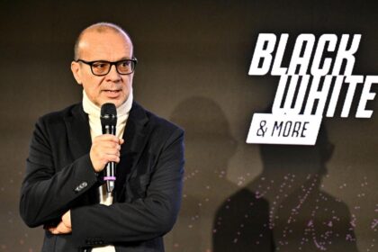 Scanavino: Un orgoglio giocare il Mondiale per club. Vogliamo onorare questa competizione