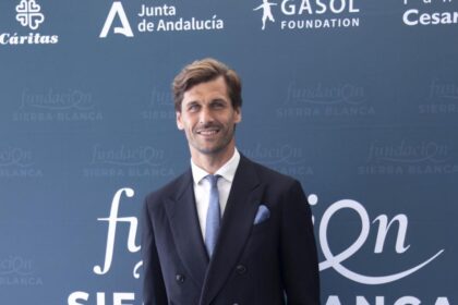 Llorente, intervista su Juve, Vlahovic, Conte e Allegri