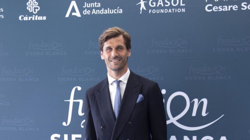 Llorente, intervista su Juve, Vlahovic, Conte e Allegri