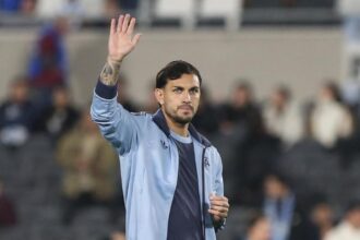 Paredes-Boca, ci siamo. L'argentino a un passo dal ritorno. Plusvalenza per la Roma