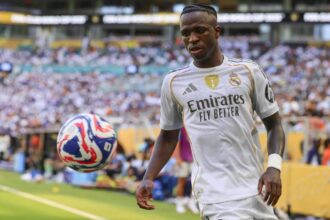 Real Madrid-Al Hilal: i 3 top e i 3 flop al Fantacampionato Mondiale per Club