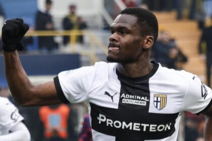 Bonny all'Inter, i dettagli della trattativa col Parma e Sebastiano Esposito nell'affare
