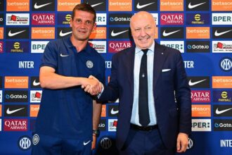 Inter, servono investimenti sul mercato: il commento della Gazzetta