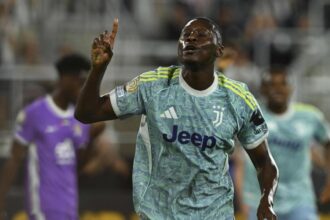 Al Ain-Juventus: i 3 top e i 3 flop al Fantacampionato Mondiale per Club