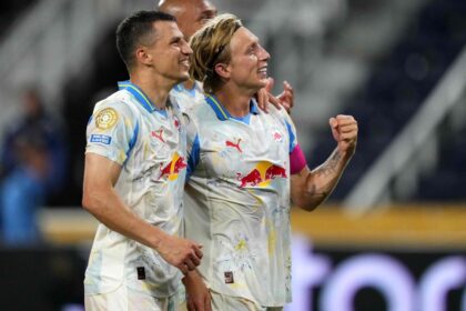 Pachuca-Salisburgo: i 3 top e i 3 flop al Fantacampionato Mondiale per Club