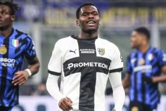 Bonny al Mondiale per club con l'Inter? I tempi della trattativa
