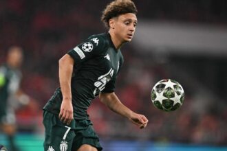 Juve su Ben Seghir e Moore: il piano di Comolli per l'attacco