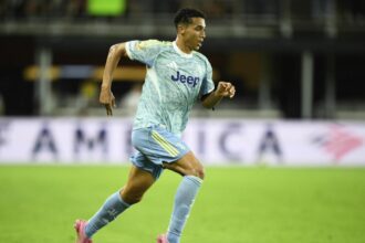 Mercato Juve, Alberto Costa ora è un punto fermo. E così spinge Nico Gonzalez sul mercato