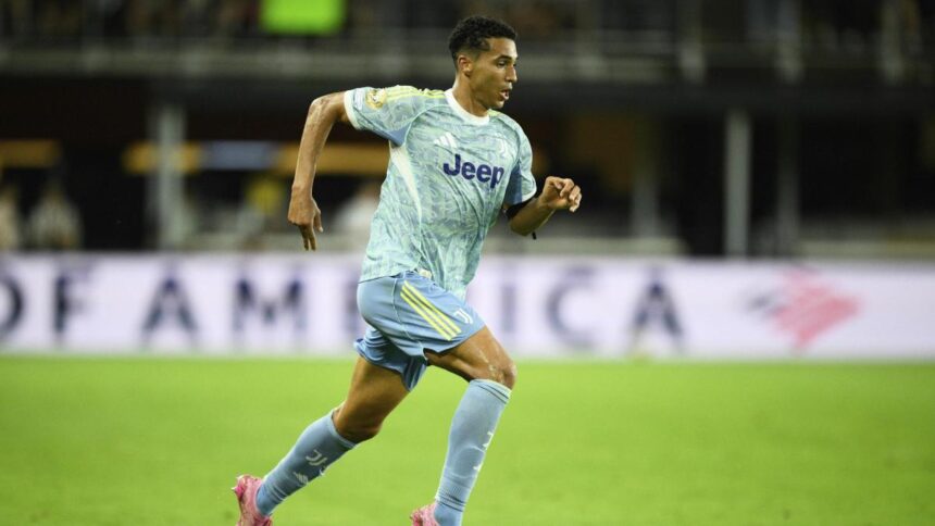 Mercato Juve, Alberto Costa ora è un punto fermo. E così spinge Nico Gonzalez sul mercato