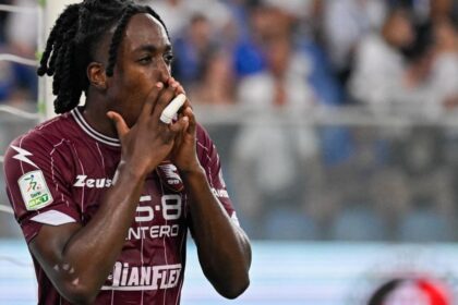 Salernitana-Samp, play-out confermati: ricorso respinto, si gioca domenica all’Arechi