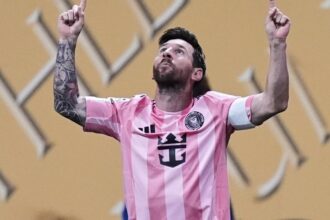 Inter Miami-Porto: migliori e peggiori al fantacalcio Mondiale per Club