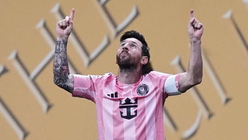 Attaccanti fantacalcio: chi schierare nella 4ª giornata del Mondiale per club