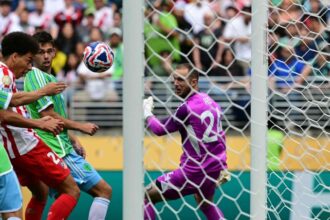 Fantacalcio, difensori low cost: chi schierare al Mondiale per club nella 3ª giornata