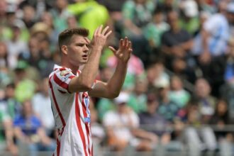 Fantacampionato Mondiale per Club, la flop 11 della 1ª giornata