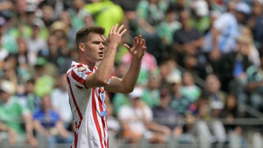Fantacampionato Mondiale per Club, la flop 11 della 1ª giornata