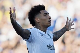 Psg-Botafogo, migliori e peggiori al fantacalcio Mondiale per Club