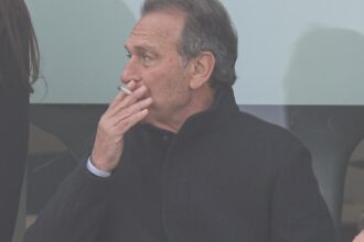 Intreccio Brescia Caldiero Ravenna | Gazzetta.it