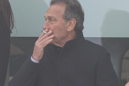 Intreccio Brescia Caldiero Ravenna | Gazzetta.it