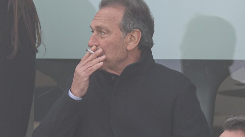 Intreccio Brescia Caldiero Ravenna | Gazzetta.it