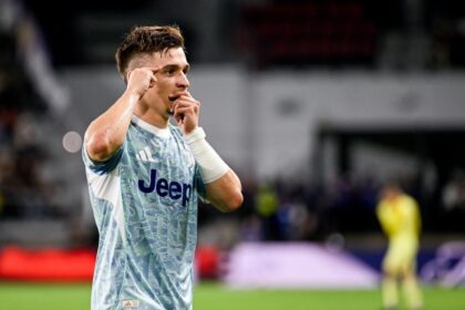 Mondiale per Club, l'incredibile tassa sui cartellini