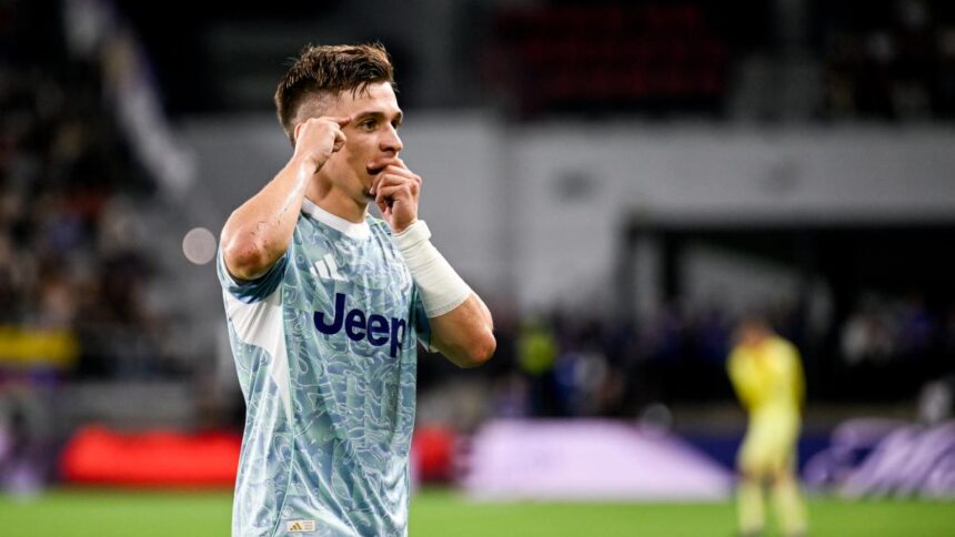 Mondiale per Club, l'incredibile tassa sui cartellini