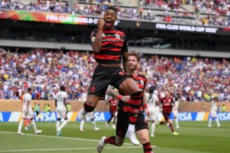 Flamengo-Chelsea: i 3 top e i 3 flop al Fantacampionato Mondiale per Club