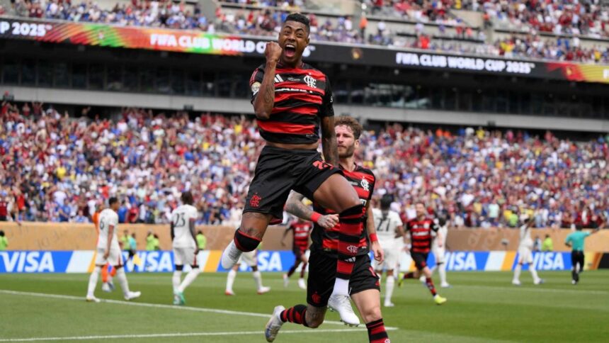 Flamengo-Chelsea: i 3 top e i 3 flop al Fantacampionato Mondiale per Club